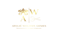 Atelie Weliton Gomes